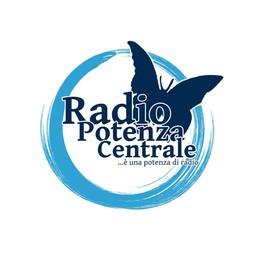 Radio Potenza Centrale