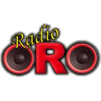 Radio Oro - Marbella
