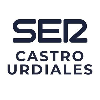 Cadena SER Castro Urdiales