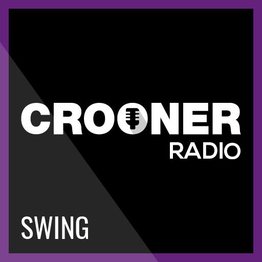 Crooner Radio Swing