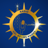 Radio Sol de Los Andes