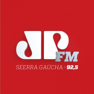 Jovem Pan FM Serra Gaucha