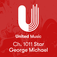 United Music George Michael Ch.1011