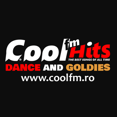 CooL FM Gold