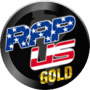 Generations Rap US Gold