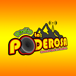 Radio La Poderosa 505