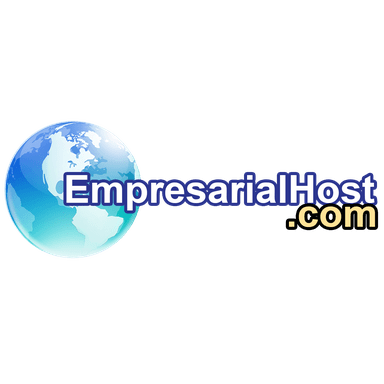 Empresarial Host