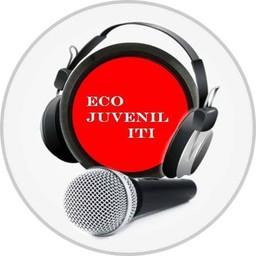 Emisora Eco Juvenil ITI Radio