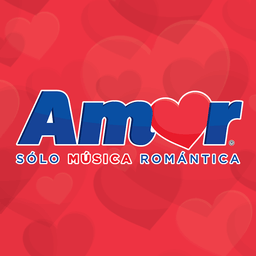 Amor 89.7 FM
