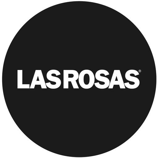 Nylon lema transatlántico Escuchar Las Rosas en vivo