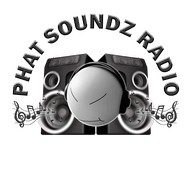 PhatSoundz.co.uk Radio, listen live