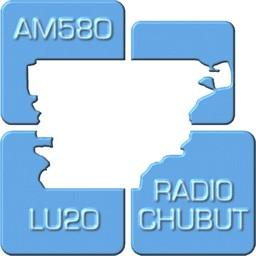 LU20 Radio Chubut