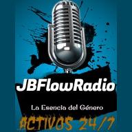 JBFlowRadio
