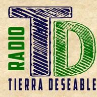 Radio Tierra Deseable
