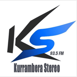 Kurrambera Stereo