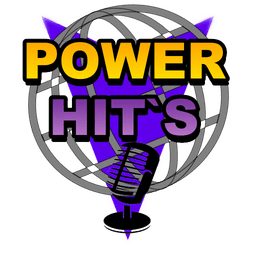 Radio Power Hits