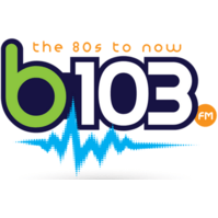 WGFB B103, Listen Live