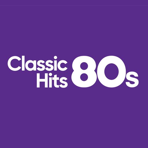 Classic Hits 80s