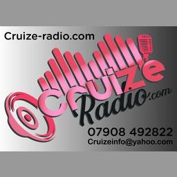 Cruize Radio