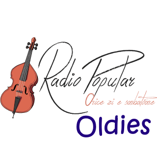 Radio Popular Oldies
