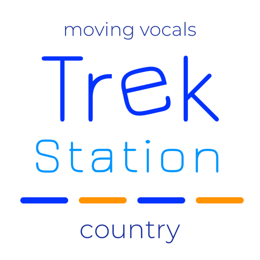Trekstation Country