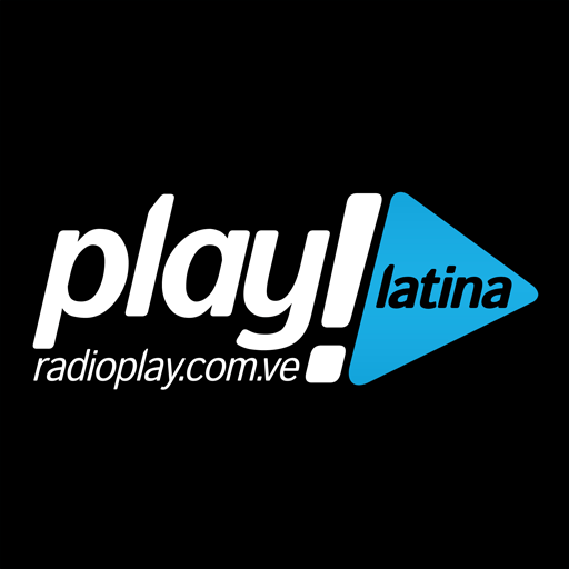 Play latina en vivo