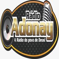 RADIO ADONAY FM