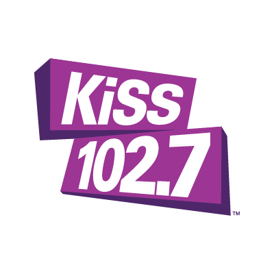 WLYK Kiss 102.7 FM