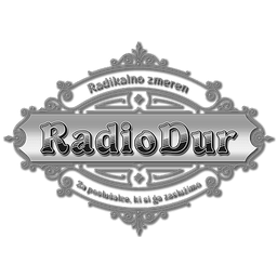 Radio Dur