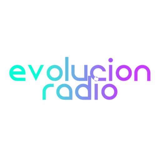EVOLUCION Radio en línea Radios de Guatemala en vivo