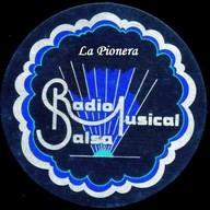 Radio Musical La Pionera
