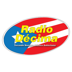 Radio Décima