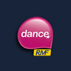 RMF Dance