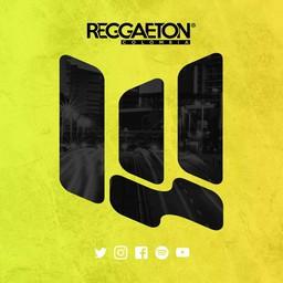 referencia aprobar Napier Escuchar Reggaeton Colombia en vivo