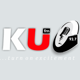 KU FM 92.7 Benin