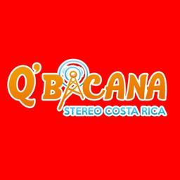 Q'Bacana Radio