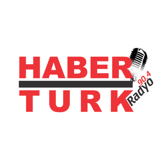 Haber Turk Radyo