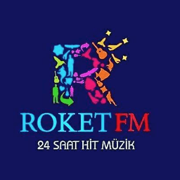 Roket FM