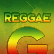 Geração Reggae