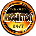 Prestador Taxi Centrar Escuchar Clásicos Reggaeton 24/7 en vivo