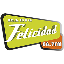 Radio Felicidad FM Uyuni-Bolivia