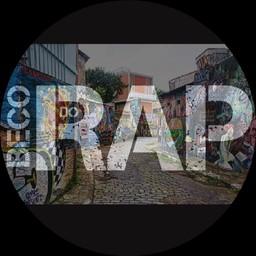 BECO DO RAP