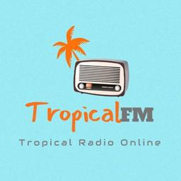 TropicalFM (RadioTropicalOnline)