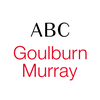 ABC Goulburn Murray