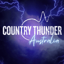 Country Thunder Australia