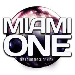 sufrimiento especificación experiencia Miami One Radio, listen live