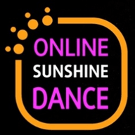 Sunshine Rádió Dance