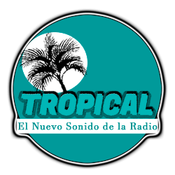Presta atención a adherirse reemplazar Escuchar Radio Tropical Colombia en vivo