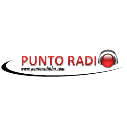 Punto Radio FM