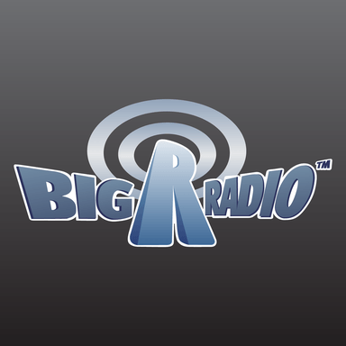 BigR - 80s FM